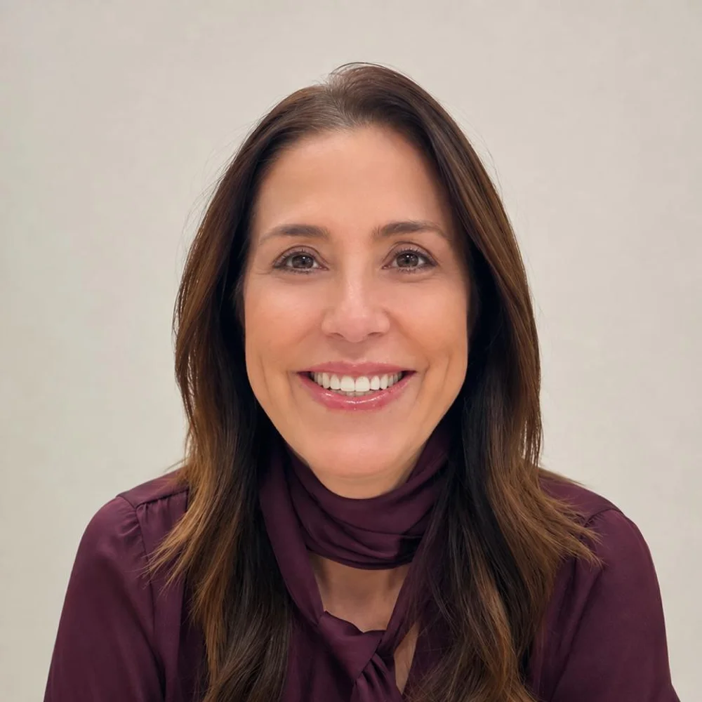 Foto: Edriana Maria da Silveira Lodi