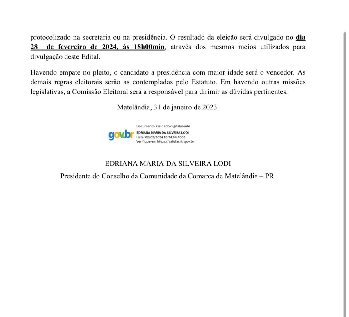 Foto 2 — Fotos